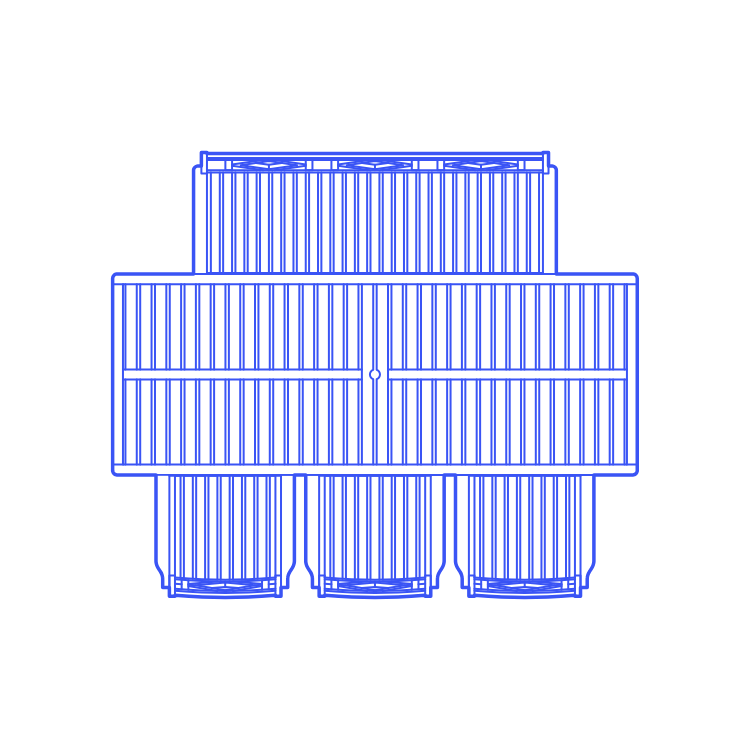 Layouts Patios Terraces Ikea Bondholmen Outdoor Dining Set Rectangle Mix Editable Svg Line Art Free Vectors